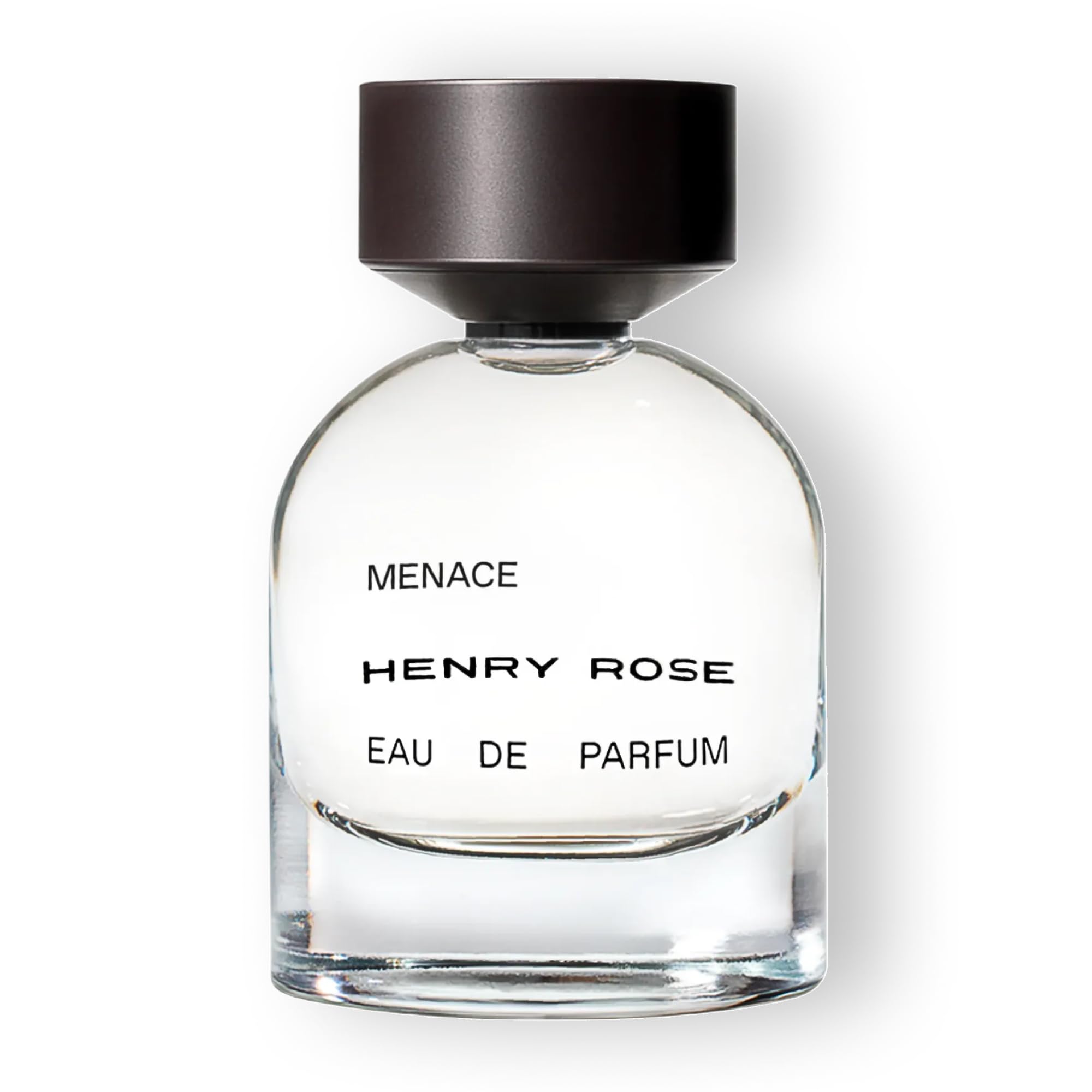 【使用1回美品】Henry rose menace 50ml Amazon.com : Henry Rose Perfumes for Women & Men - Gender